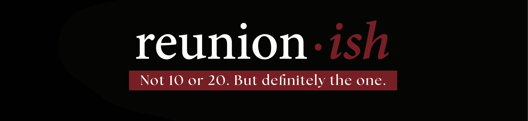 Untitled (Blog Banner)